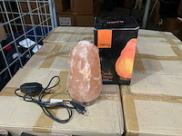 Merry zoutkaars (190x) - afbeelding 1 van  3