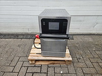 Merrychef - speedoven - afbeelding 1 van  4