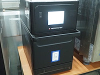 Merrychef ltd - afbeelding 1 van  9