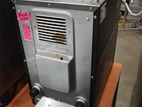 Merrychef ltd - afbeelding 3 van  9