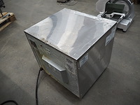 Merrychef - afbeelding 4 van  8