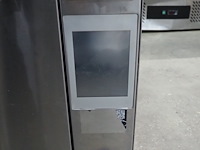 Merrychef - afbeelding 6 van  8