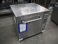 Merrychef - afbeelding 1 van  8