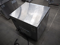 Merrychef - afbeelding 4 van  8