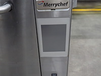 Merrychef - afbeelding 6 van  8