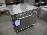 Merrychef - afbeelding 1 van  8