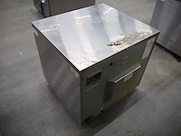 Merrychef - afbeelding 3 van  8