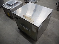 Merrychef - afbeelding 4 van  8