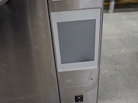 Merrychef - afbeelding 6 van  8