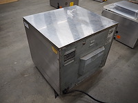 Merrychef - afbeelding 3 van  8