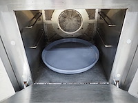 Merrychef - afbeelding 5 van  8