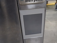 Merrychef - afbeelding 6 van  8