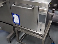 Merrychef - afbeelding 1 van  6