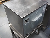 Merrychef - afbeelding 3 van  6