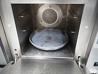 Merrychef - afbeelding 4 van  6