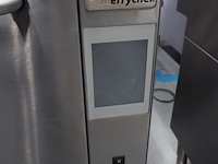 Merrychef - afbeelding 5 van  6