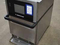 Merrychef - afbeelding 1 van  8