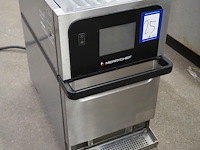 Merrychef - afbeelding 2 van  8