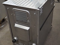 Merrychef - afbeelding 3 van  8