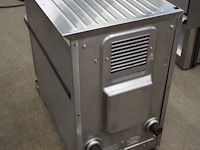 Merrychef - afbeelding 4 van  8