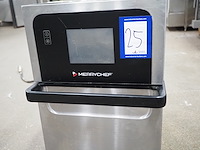 Merrychef - afbeelding 5 van  8