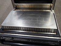 Merrychef - afbeelding 7 van  8