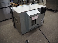 Merrychef - afbeelding 3 van  6