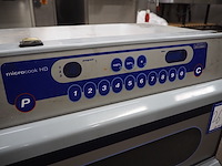 Merrychef - afbeelding 5 van  6