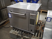 Merrychef - afbeelding 1 van  6