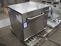 Merrychef - afbeelding 2 van  6