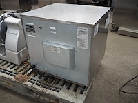 Merrychef - afbeelding 3 van  6