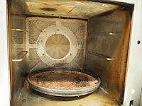 Merrychef - afbeelding 4 van  6