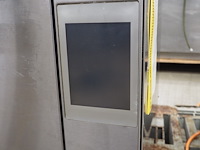 Merrychef - afbeelding 5 van  6