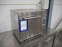 Merrychef - afbeelding 1 van  8