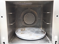 Merrychef - afbeelding 5 van  8