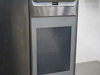 Merrychef - afbeelding 6 van  8