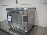 Merrychef - afbeelding 2 van  8