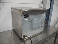 Merrychef - afbeelding 4 van  8