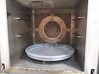 Merrychef - afbeelding 5 van  8