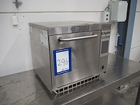 Merrychef - afbeelding 1 van  8