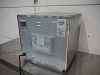 Merrychef - afbeelding 4 van  8