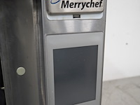 Merrychef - afbeelding 6 van  8