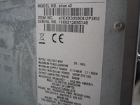 Merrychef - afbeelding 8 van  8