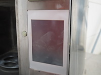 Merrychef - afbeelding 6 van  8