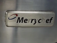 Merrychef - afbeelding 8 van  8