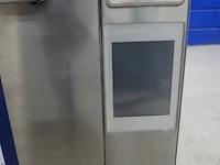 Merrychef - afbeelding 8 van  9