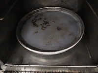 Merrychef - afbeelding 7 van  9