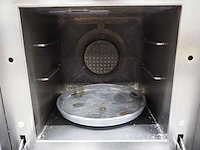 Merrychef - afbeelding 5 van  9