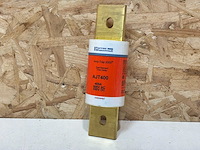 Mersen ajt400 zekering (10x) - afbeelding 3 van  8