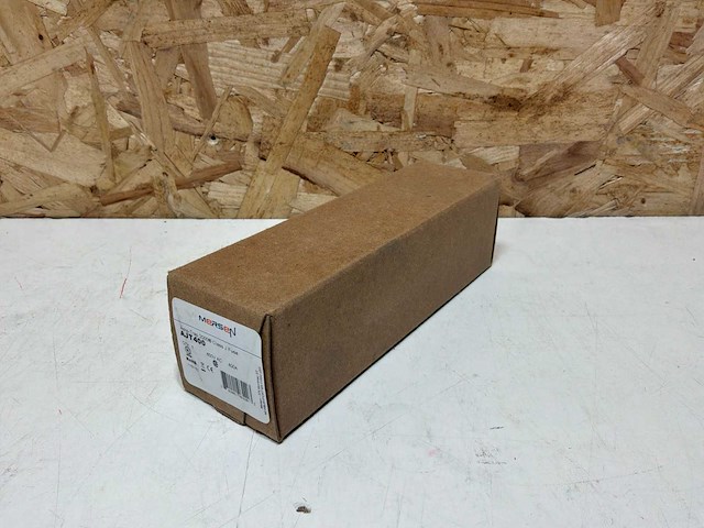 Mersen ajt400 zekering (10x) - afbeelding 7 van  8